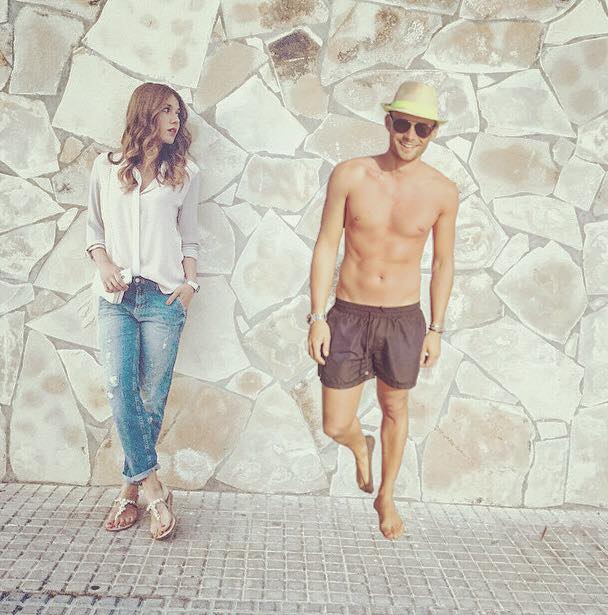 Andrea ♕ Bonassi tweet media