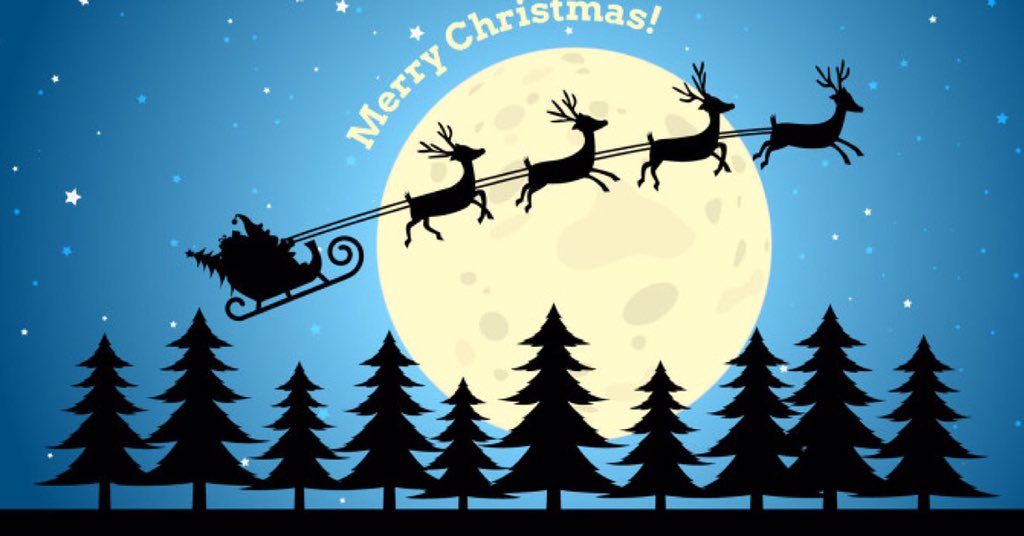 DirectPoly's tweet image. [Blog Updated] UNCOVER: 10 Ways To Celebrate Xmas After Exams! #singapore #olevels #christmas