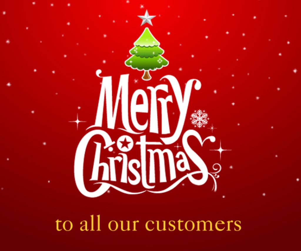 HallSimla's tweet image. @B14News @SolihullUpdates @LocalHallGreen @KingHeath @thisissolihull @BrummieSolihull @My_Moseley_KH @MoseleyB13Mag