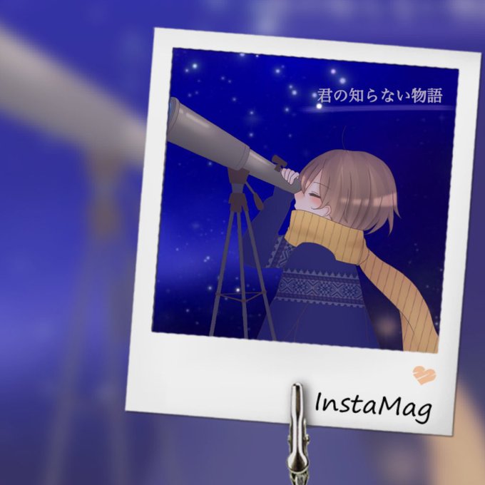 ひよっこ絵のtwitterイラスト検索結果 古い順 ひよっこ絵のtwitterイラスト検索結果 古い順