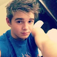 Happy birthday jack griffo passes hope the pass very well on your birthday 19 and ryan you aga happier every day 