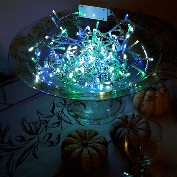 LightMyPlace's tweet photo. Guirlande de noël sur https://t.co/dKnfMa8QSb https://t.co/3iCoSJz3AL