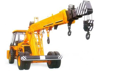 SameerButi's tweet photo. @craneinindia Best #Crane #hire in #India #Craneinindia.
Visit for get linked with us... https://t.co/hIuVp6hsFs https://t.co/4vMS3DB8E9