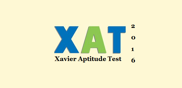 CollegeDekho's tweet photo. 10 Things You Should Know About #XAT2016
#XavierAptitudeTest #XATSyllabus
Read More @ https://t.co/OkeFE4kjNW https://t.co/Id5QILCtu7