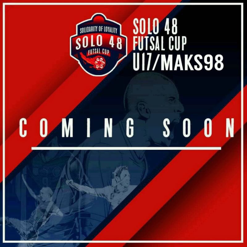 sadad06's tweet photo. PREPARE YOUR BEST TEAM AND COME JOIN US!!👍👏               🆔:sadaddlyh/ig:sadad06!!:D https://t.co/3GpdRyfE2W