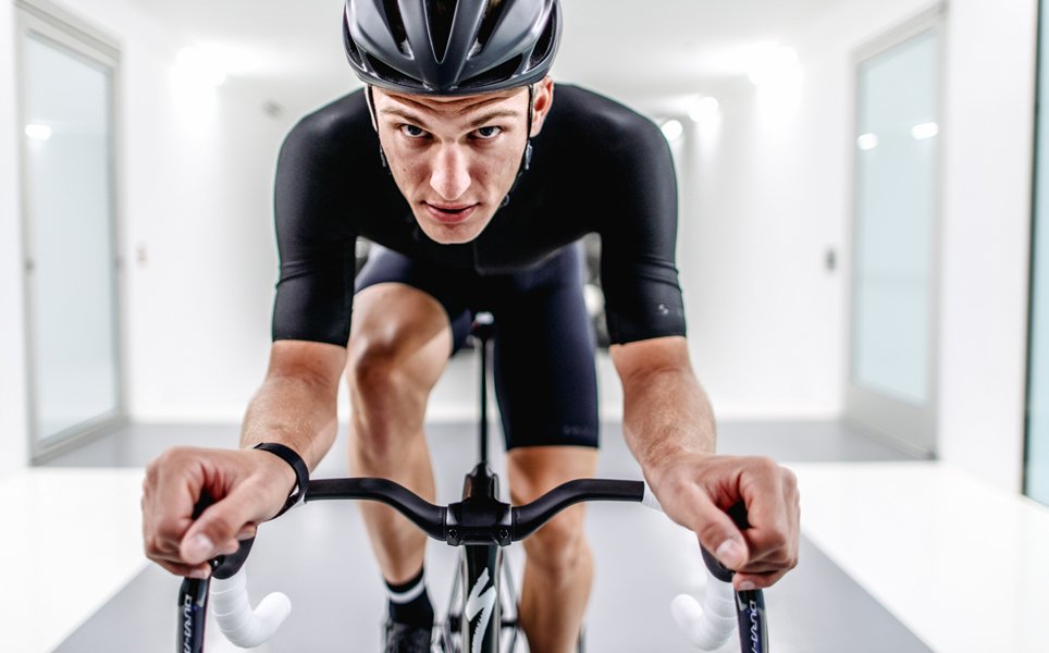soudalquickstep's tweet photo. Read more about @marcelkittel's visit to the @iamspecialized wind tunnel https://t.co/fXCeCRIQQI ©BrakeThrough Media https://t.co/uKaCV1r6JG