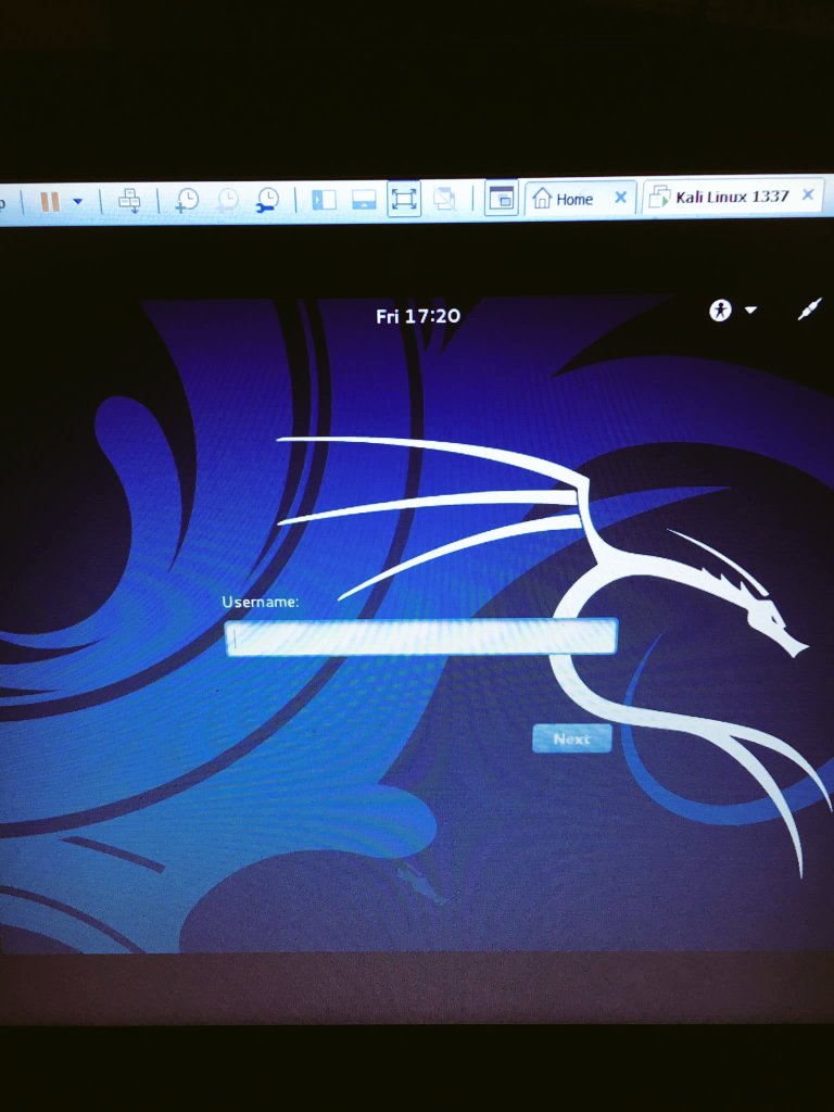 HatedModding's tweet photo. Kali Linux
#Hacking #Doxing #DOXED #ps3modding #HatedModding #Coding #DDoS https://t.co/NEhpvcmyCl