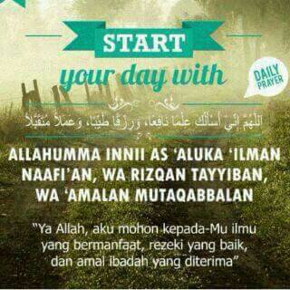 sendybastian1's tweet photo. Indahnya berbagi https://t.co/CL3ySiRAJi