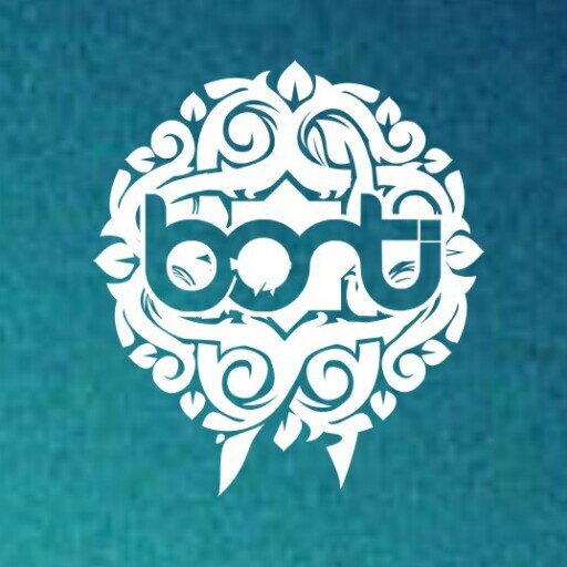 IndieKendari's tweet photo. #Brand BONTI cek artikel @Bonti_tees / Kendari / Order: 082324792777 &amp; 272C04CE / office: Jln.Syeh yusuf no.1 Mndnga https://t.co/BUG0gs3w37