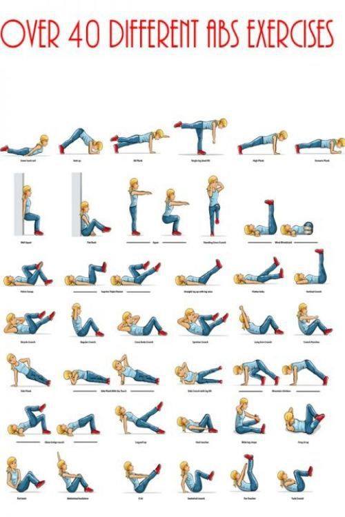 digiPRhub's tweet photo. #FitFriday #Fitness #FitFam #digiPRhub https://t.co/0F6qJG1oHY