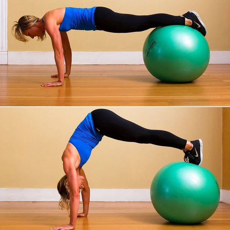 digiPRhub's tweet photo. #FitFriday #Fitness #FitFam #digiPRhub https://t.co/0F6qJG1oHY