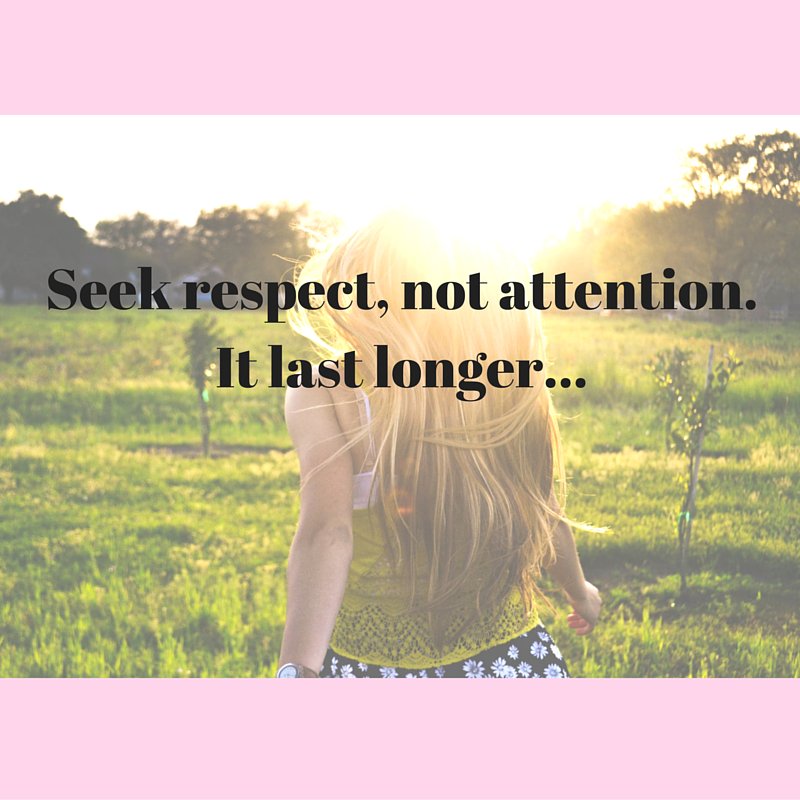 boostesteem15's tweet photo. Be the one people respect https://t.co/AIFLFdAPRt @RespectYourself #selfrespect #selflove #selfesteem #boostesteem https://t.co/dKxpxICtBk