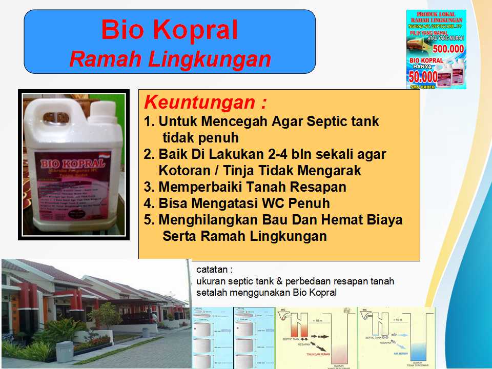 Bio Kopral (@biokopral1) on Twitter photo 