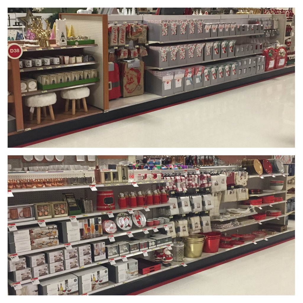 huskerben1's tweet photo. Whether it's a holiday party or gift wrapping, T1162 has got you covered! @Shaun_GoPack @SextonRob #trendruns https://t.co/6VQ4JrGLTp