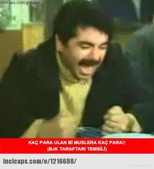 İnci Caps (@incicaps) on Twitter photo 