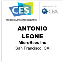 antonio__leone's tweet photo. I just registered for #CES2016    January 6-9 2016 | Las Vegas,  Nevada, USA https://t.co/J8pZYr44V0