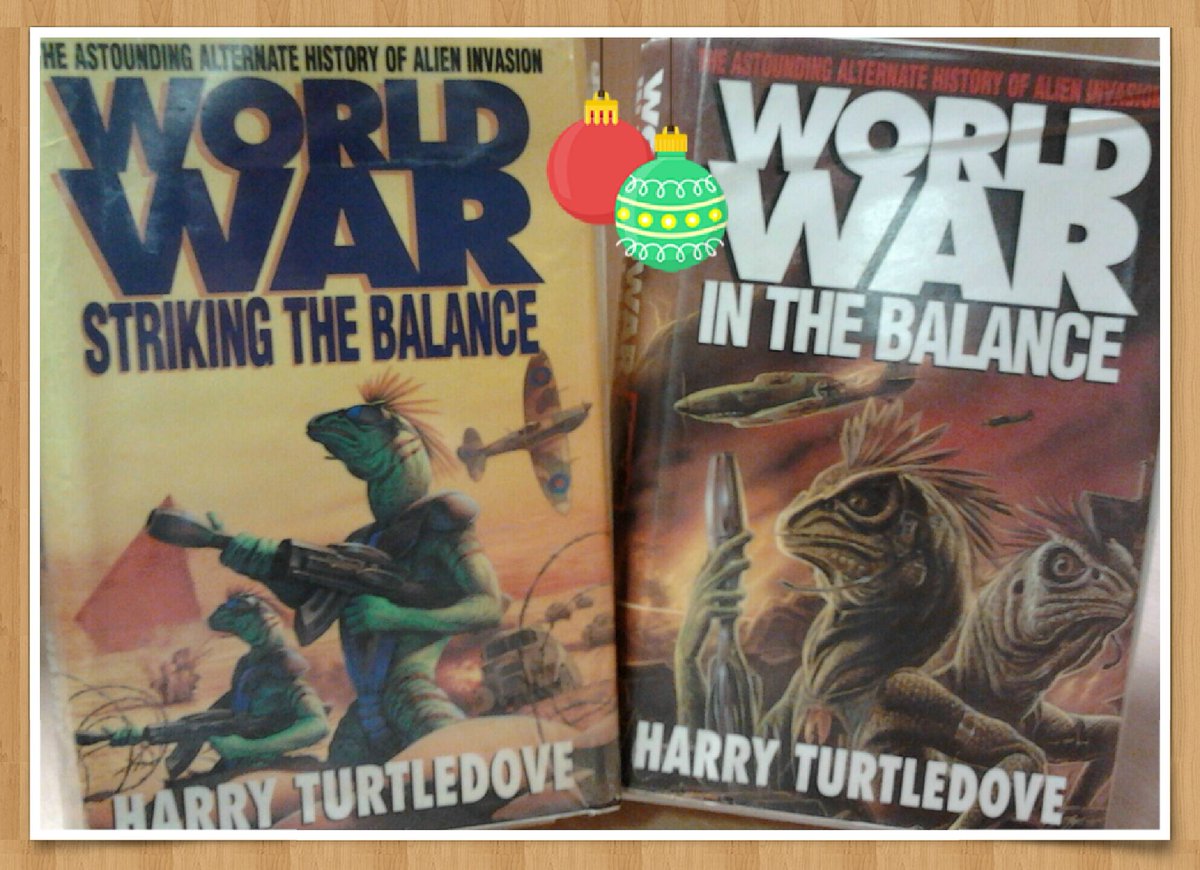 Orkney Library tweet media