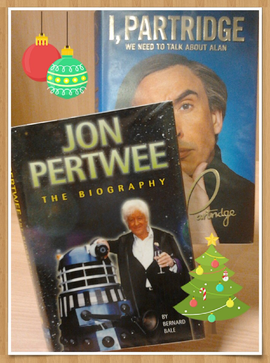 Orkney Library tweet media