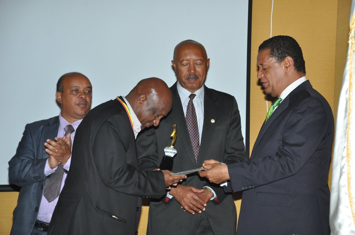 CCRDAEthiopia tweet media