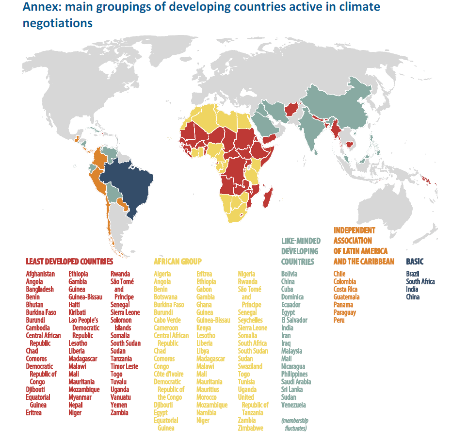 Наименее развитые страны. Developing Countries developed Countries. Map.of developing.Countries. Developing Countries in the Modern World топик. Developing and developed Countries Map.