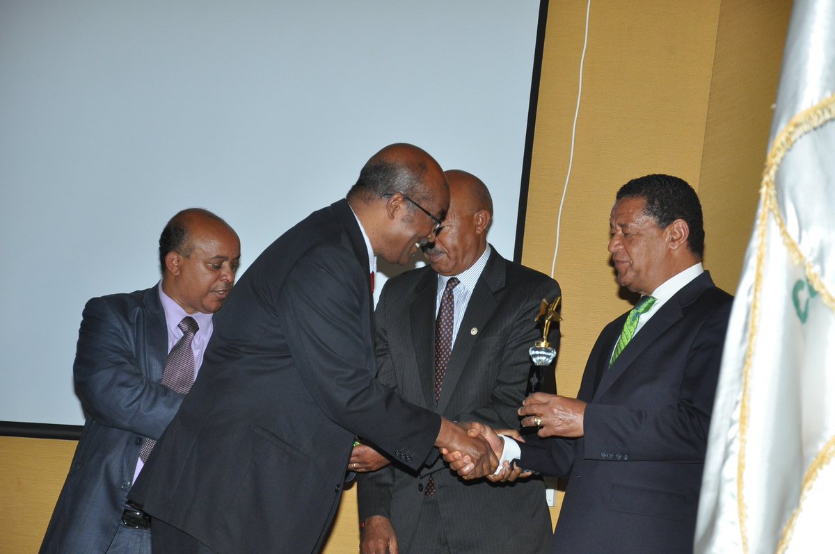 CCRDAEthiopia tweet media