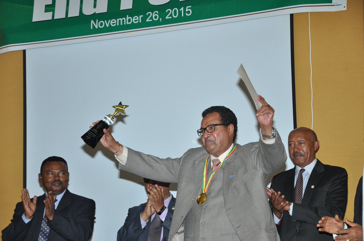 CCRDAEthiopia tweet media