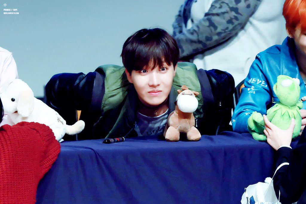 PromiseJHope tweet picture