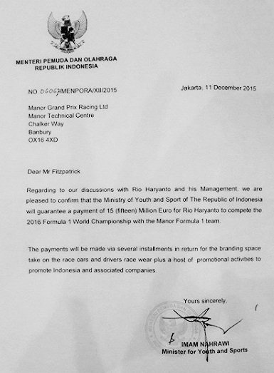 CV8RxkJUEAEzZWd.jpg:large