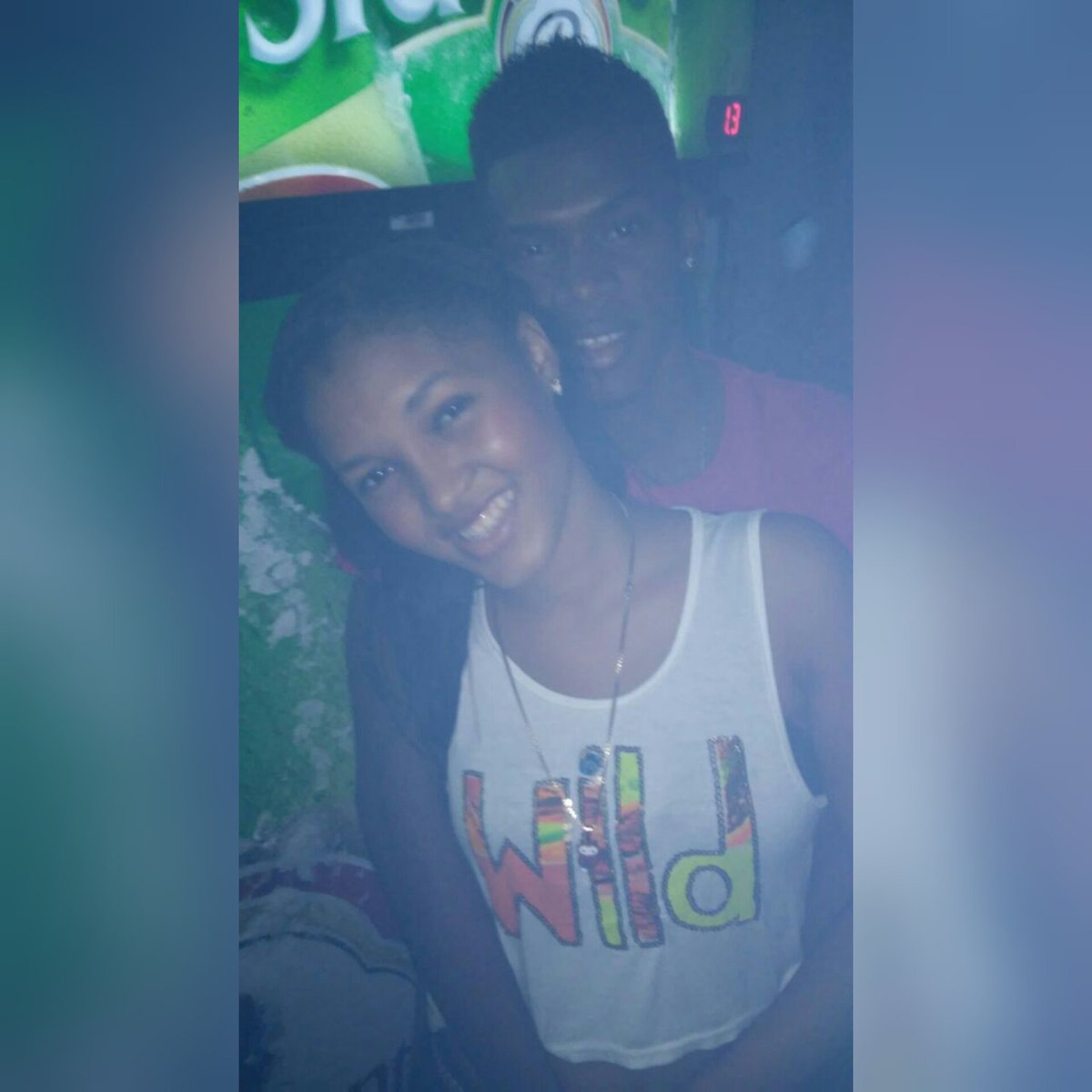 Soyy_Roshell's tweet photo. '- Aʍօ ɛsta Fօtօ &amp; El Me dice Mah Esa Foto Esta Fea’ Pero a Mi me gusta 😍 2.1 Mas Haya de Todo' 😌❤ https://t.co/zbGtYW5pBL