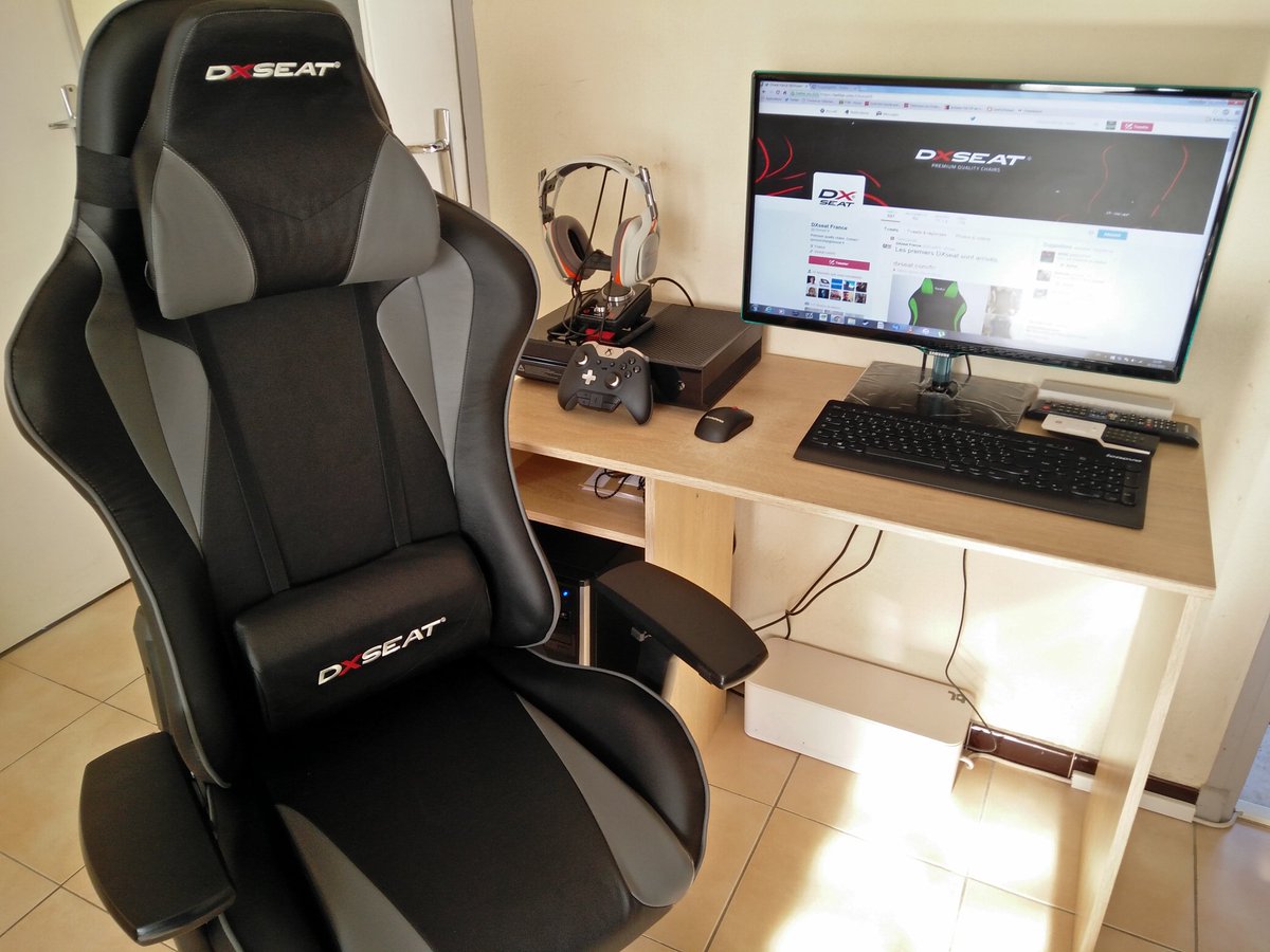 sn7cicou13's tweet photo. Tout simplement parfait #dxseat @DXseatFR @DXseat @Capetlevrai https://t.co/vu9fhGX0eZ