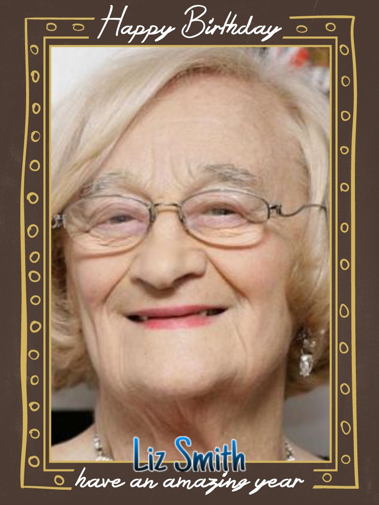 Happy Birthday to Leighton Baines -Dawn Steele -Rachel Portman -Jermaine Jackson - Brenda Lee-Donna Mills 