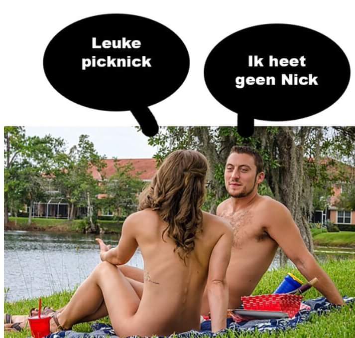 GaalTon's tweet photo. Zonder woorden https://t.co/qLk4IRJ6Ug