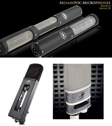CDMetalSinger tweet picture