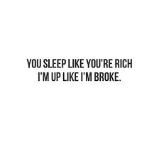MrsDANthony2's tweet photo. #RiseAndGrind https://t.co/K2roCghZk6