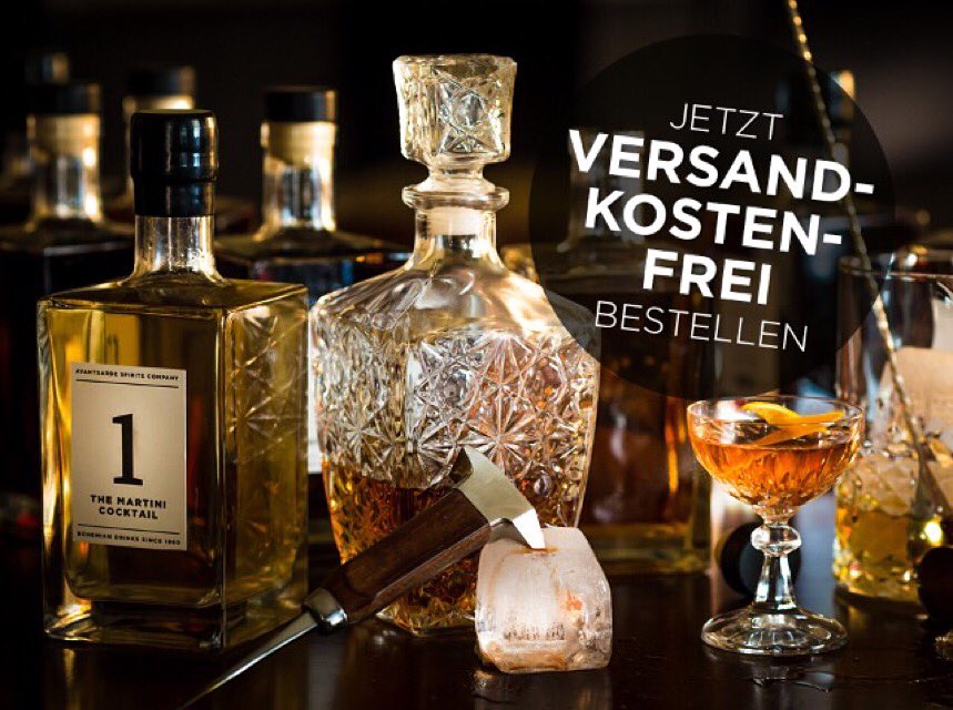 BohemianDrinks's tweet photo. The perfect #christmasgifts now free of shipping costs https://t.co/oTV8HY7tAv #classic #cocktails #drinks #cheers https://t.co/tu3R5SzN5q