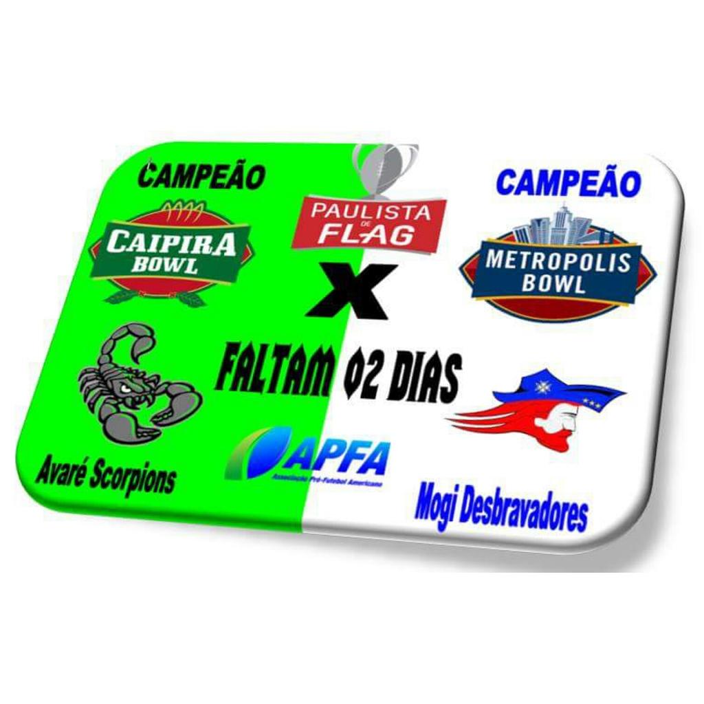 russoavare's tweet photo. Pta de flag APFA gde final dia 13/12 10:00 em Avaré.. Campo municipal..venha prestigiar e torcer p o time de Avaré https://t.co/qBd9bFMhtG