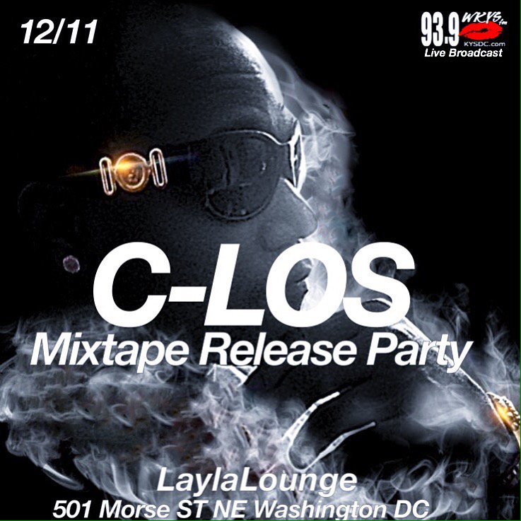 CLos_SLDaMob's tweet photo. #Tonight #LaylaLounge #Clos #Sldamob #SLE #Lit #Epic https://t.co/jfZi0YtZBg