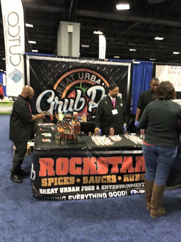 Hellofa1's tweet image. Order your #rockstarsauce for the holidays!! #sauces #foodie #food #dining #dinner #bbq #mumbo #buffalosauce #spices