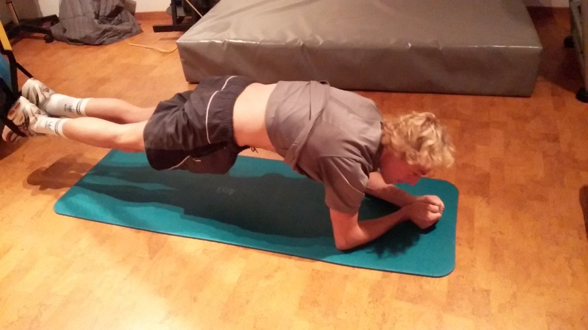 Another day of heavy work. Let's get stable, and race for <a href="/XCD_Tweet/">#XCD</a> again soon! 
#keepgoing