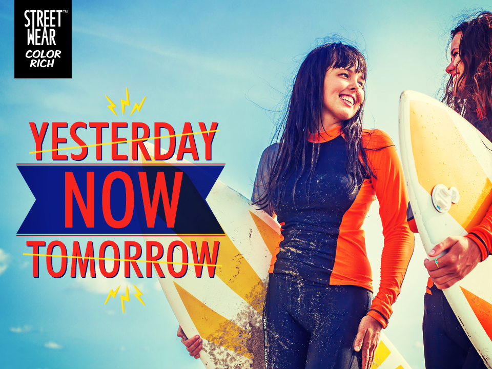 StreetWearIndia's tweet photo. #WhyNot make your dreams a reality today? #DreamADreamOf #Goals #DoItNow https://t.co/4C1oEVOSYL