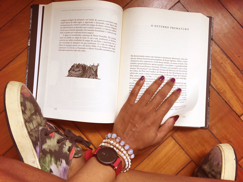 lyfewatches's tweet photo. Knowledge is of no value unless you put it into practice π #lyfestyle #lyfechanger #lyfewatches #watches #fashion https://t.co/7We9Np7E5T