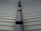 MkFallProTec's tweet photo. Gutterline finished product #finishedjob https://t.co/XGJneAJ5WN