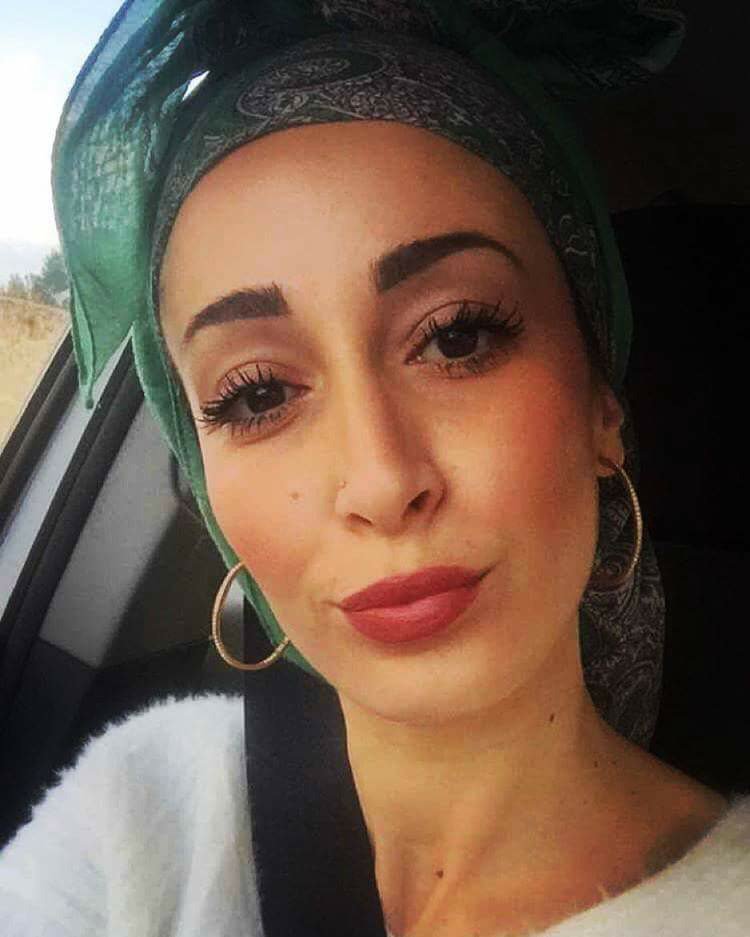 RAPHAELCASTRO9's tweet image. #SpécialFF rien que pour toi #MonUnique #MonRayonDeSoleil @KarismatikKenza tes #TropsBelle JE T'AIME FORTS 💖💖💖 RT