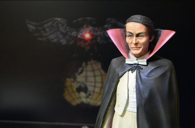 タンゲ アキラのtwitterイラスト検索結果 古い順