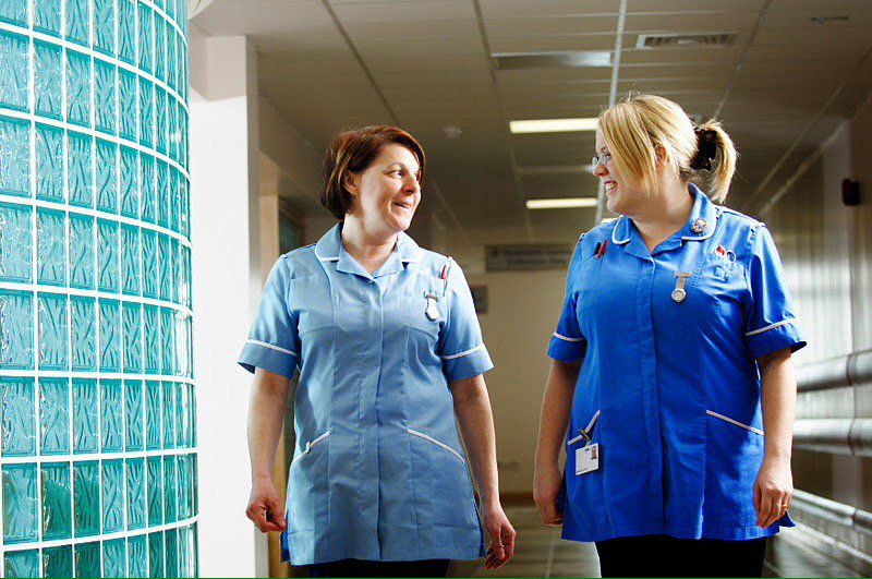 How to improve staff wellbeing this winter bit.ly/3tipsforwellbe… #healthcare #workforce #NHS #wellbeing