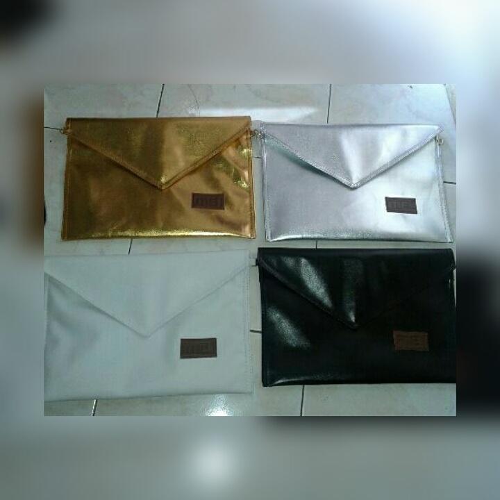 fit_mpiit's tweet photo. Mari diorder😊 https://t.co/7SHJEQmZB6