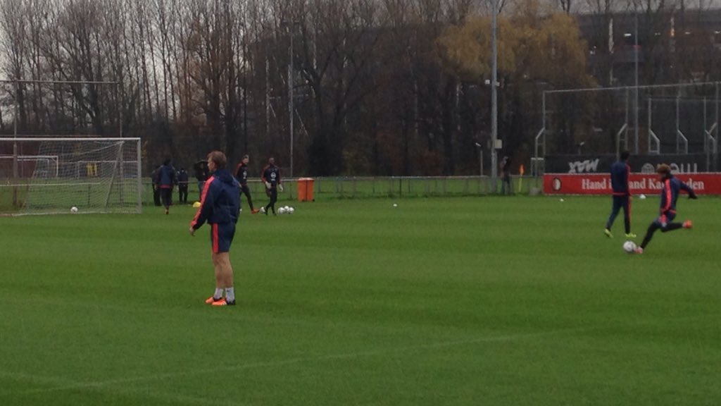 Permalink voor ingesloten afbeelding