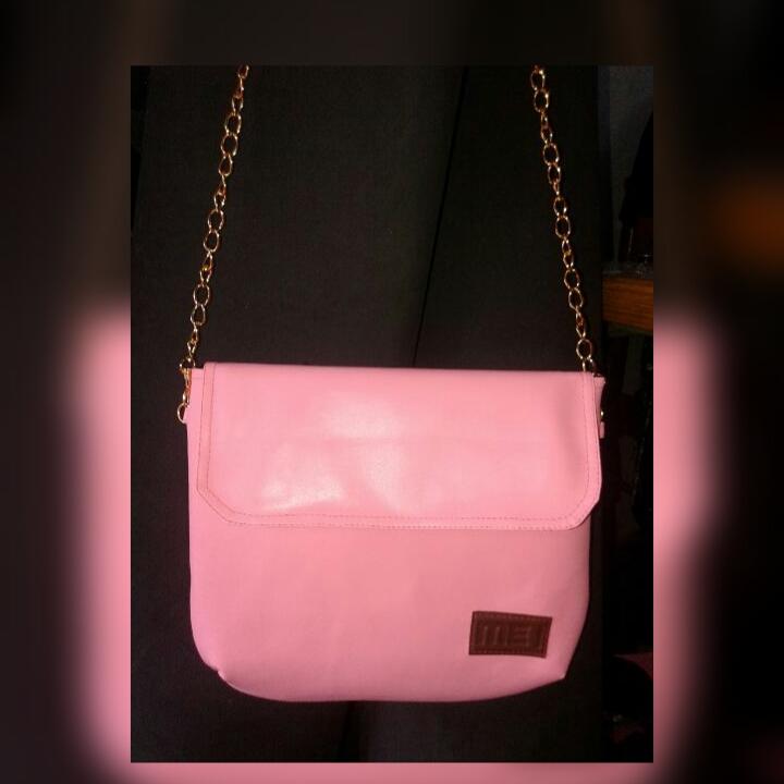 fit_mpiit's tweet photo. Mari diorder😊 https://t.co/7SHJEQmZB6