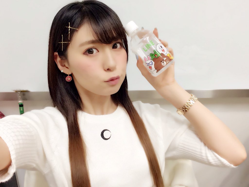 Lineライブ始まるよーん 9ninelineお友達になってね 9nine Line リアルタイム 生配信 佐武 ʚ ɞ 宇綺 9nine Scoopnest