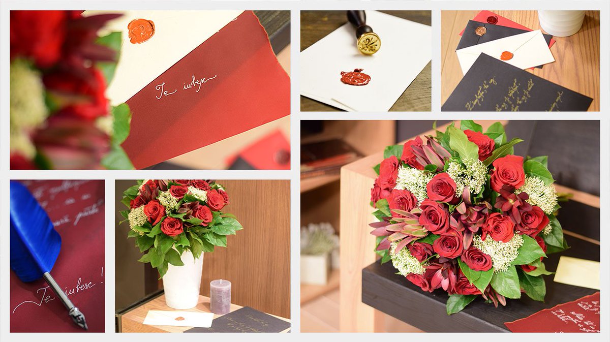 Livrezdragoste Hashtag On Twitter